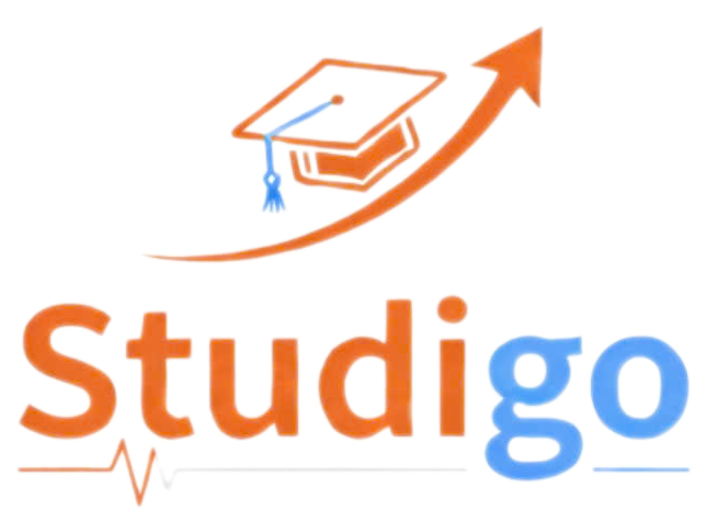Studigo